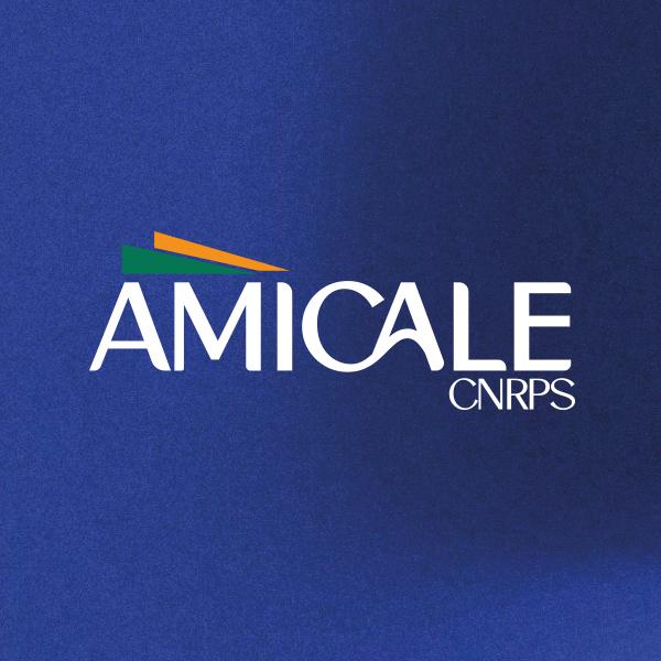 Logo Amicale